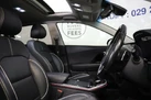 2021-kia-e-niro-ev-4-small-26