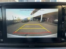 2021-hyundai-i20-10-t-gdi-se-connect-eclutch-imt-small-22
