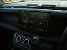 2023-land-rover-110-defender-30-d300-hard-top-x-dynamic-hse-110-small-68
