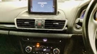 2016-mazda-mazda3-15td-se-l-nav-skyactiv-d-hatchback-5d-auto-small-7