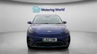2021-kia-e-niro-ev-4-small-2