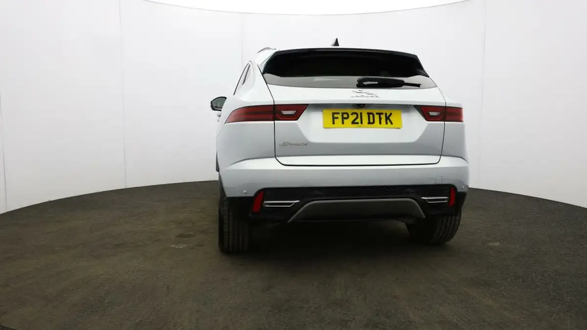 2021-jaguar-e-pace-20-d165-s-awd-mhev-auto-big-56