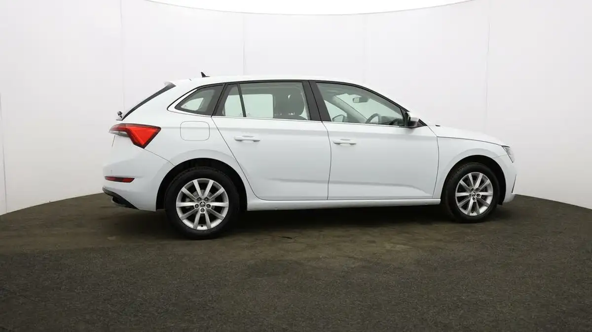 2021-skoda-scala-15-tsi-se-technology-big-52