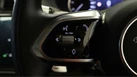 2021-jaguar-e-pace-20-d165-s-awd-mhev-auto-small-22