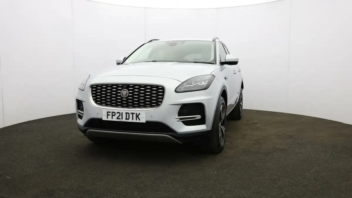 2021-jaguar-e-pace-20-d165-s-awd-mhev-auto-big-32