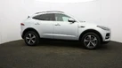 2021-jaguar-e-pace-20-d165-s-awd-mhev-auto-small-43