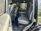 2021-mercedes-benz-g-class-40-g63-amg-small-10