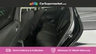 2023-volkswagen-taigo-10-tsi-life-110ps-small-17