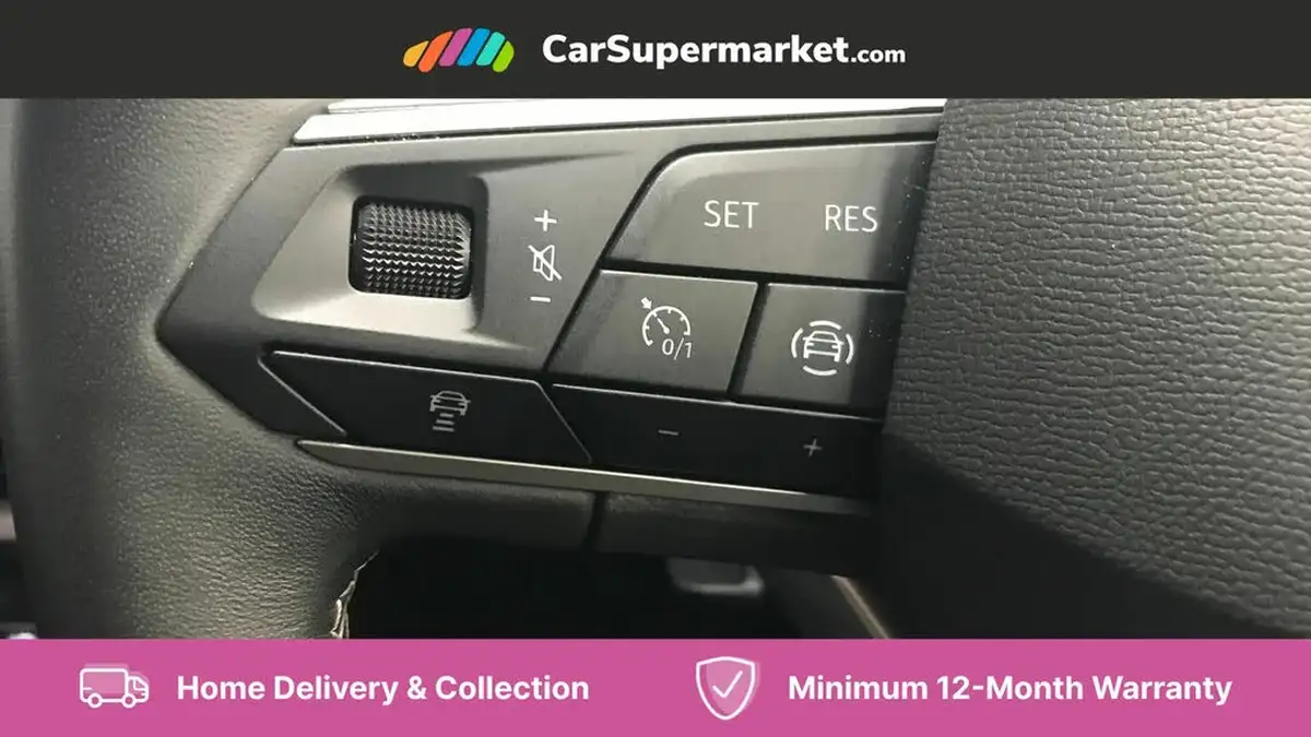 2022-seat-ibiza-10-tsi-xcellence-lux-110ps-dsg-big-33