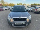 2011-skoda-yeti-20td-se-plus-140bhp-4x4-small-1