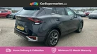 2022-kia-sportage-16-t-gdi-gt-line-s-226bhp-hev-1598cc-auto-small-5