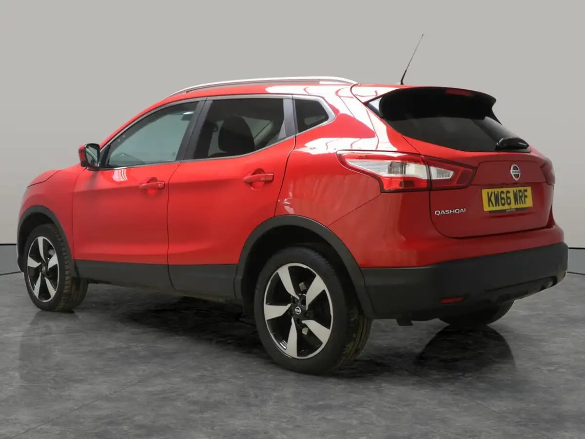 2017-nissan-qashqai-15dci-n-connecta-99g-big-10
