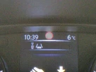 2017-nissan-qashqai-15dci-n-connecta-99g-small-18