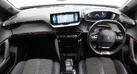 2023-peugeot-2008-suv-e-gt-136bhp-50kwh-station-wagon-small-13