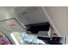 2024-mazda-cx-60-33-e-skyactiv-d-exclusive-line-200ps-small-29
