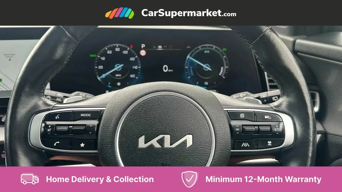 2022-kia-sportage-16-t-gdi-gt-line-s-226bhp-hev-1598cc-auto-big-18