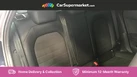 2022-seat-ibiza-10-tsi-xcellence-lux-110ps-dsg-small-20