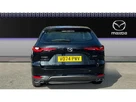 2024-mazda-cx-60-33-e-skyactiv-d-exclusive-line-200ps-small-5