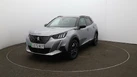 2023-peugeot-2008-suv-e-gt-136bhp-50kwh-station-wagon-small-30