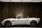 2023-aston-martin-vantage-40-v8-vantage-roadster-auto-small-6