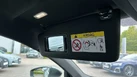 2021-audi-a3-15-35-tfsi-s-line-sportback-5d-tronic-small-36