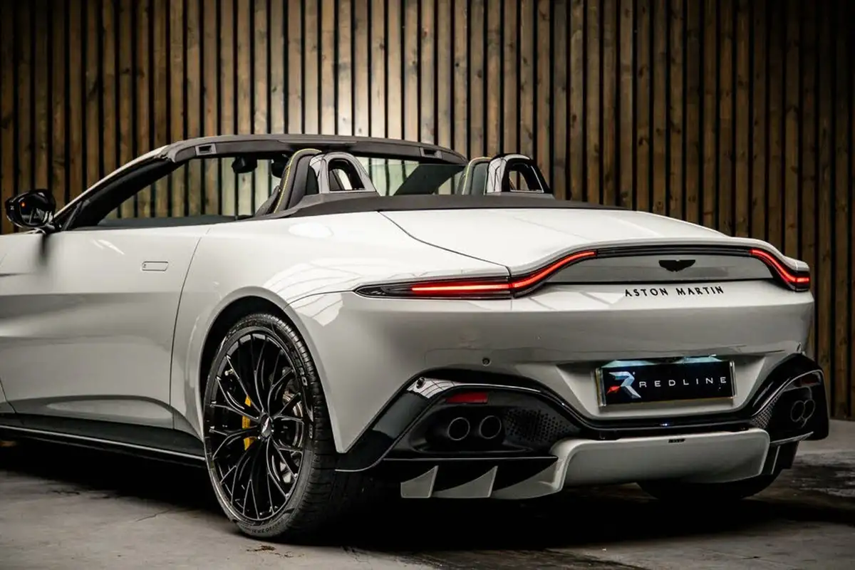 2023-aston-martin-vantage-40-v8-vantage-roadster-auto-big-19