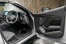 2023-aston-martin-vantage-40-v8-vantage-roadster-auto-small-30