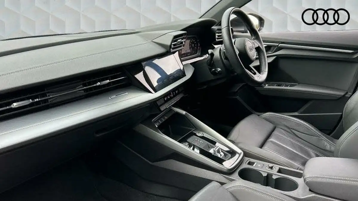 2021-audi-a3-15-35-tfsi-s-line-sportback-5d-tronic-big-1