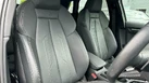 2021-audi-a3-15-35-tfsi-s-line-sportback-5d-tronic-small-12