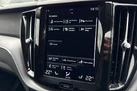 2019-volvo-xc60-20-t4-edition-small-47