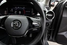 2022-skoda-fabia-10-tsi-colour-edition-110ps-small-19