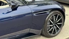 2019-aston-martin-db11-40-v8-small-8