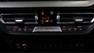 2022-bmw-1-series-20-m135i-xdrive-small-11