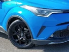 2018-toyota-c-hr-18-vvt-i-dynamic-small-8