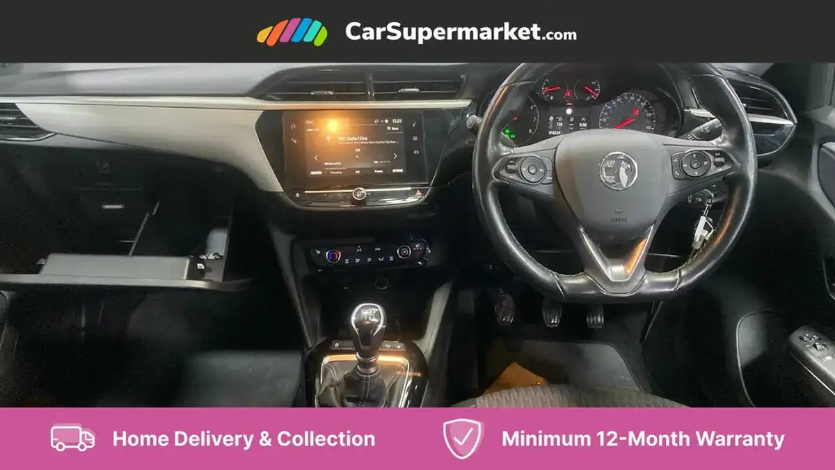 2020-vauxhall-corsa-12-turbo-se-premium-big-5