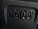 2019-renault-captur-13-tce-iconic-130bhp-ss-small-33
