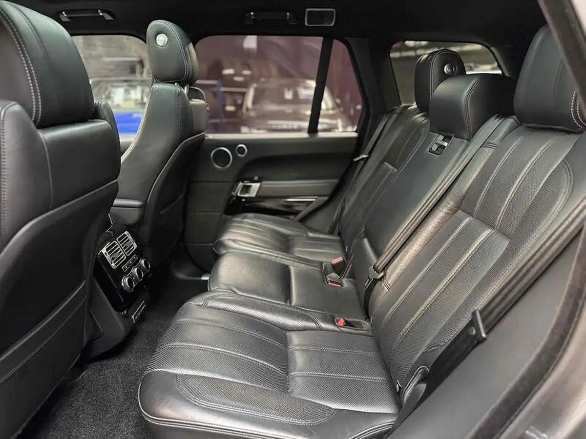 2015-land-rover-range-rover-30tdv6-vogue-se-big-15