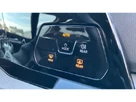 2023-volkswagen-golf-15-tsi-life-130ps-hatchback-small-33
