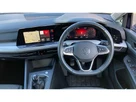 2023-volkswagen-golf-15-tsi-life-130ps-hatchback-small-9