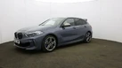 2022-bmw-1-series-20-m135i-xdrive-small-28
