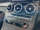 2018-mercedes-benz-glc-class-40-glc-amg-63-s-edition-1-510ps-station-wagon-5d-small-18