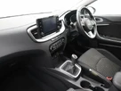 2022-kia-xceed-10-t-gdi-2-small-8