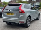 2015-volvo-xc60-24td-d5-r-design-220bhp-ss-geartronic-small-3