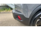 2024-peugeot-2008-suv-12-puretech-gt-130ps-eat8-small-39