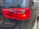 2013-seat-alhambra-20td-se-cr-140ps-ecomotive-small-38