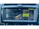 2019-jaguar-xe-20d-r-sport-180ps-auto-small-11