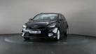 2023-kia-ceed-15-t-gdi-2-158bhp-sportswagon-small-38