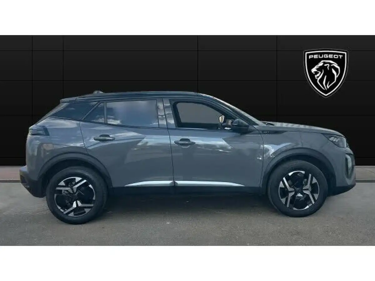 2024-peugeot-2008-suv-12-puretech-gt-130ps-eat8-big-4