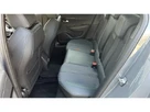 2024-peugeot-2008-suv-12-puretech-gt-130ps-eat8-small-15