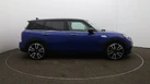 2019-mini-clubman-20-cooper-s-sport-comfort-small-41